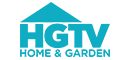 HGTV HD