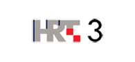 HRT 3 HD