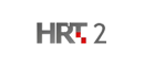 HRT 2 HD