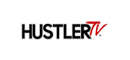 Hustler TV