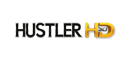 Hustler HD