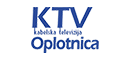 KTV Oplotnica HD