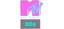 MTV 80s