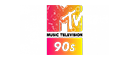 MTV 90s