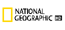 National Geographic HD