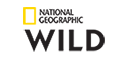 National Geographic Wild HD