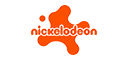 Nickelodeon