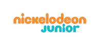 Nickelodeon Junior