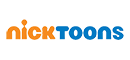 NickToons