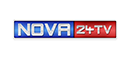 Nova24TV HD
