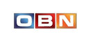 OBN