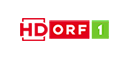 ORF 1 HD