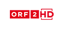 ORF 2 HD