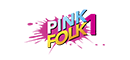 Pink Folk