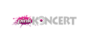 Pink Koncert