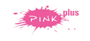 Pink Plus