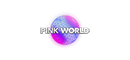 Pink World