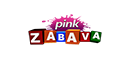 Pink Zabava