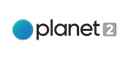 Planet 2 HD