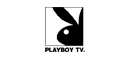 Playboy TV