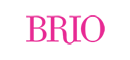 Brio HD
