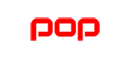 POP TV