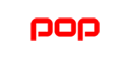 POP TV HD