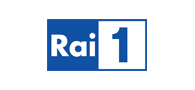 RAI 1 HD