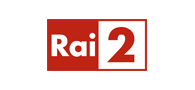 RAI 2 HD