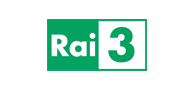 RAI 3 HD