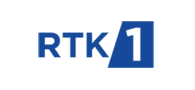 RTK 1