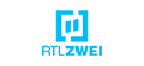 RTL ZWEI