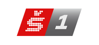 Šport TV1