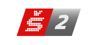 Šport TV2