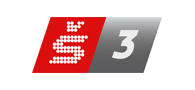 Šport TV 3