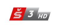 Šport TV 3 HD