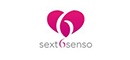 SextoSenso