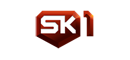 SK 1 HD