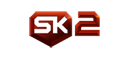 SK 2 HD