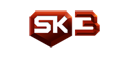 SK 3 HD
