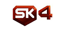 SK 4 HD
