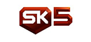 SK 5 HD