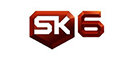 SK 6 HD