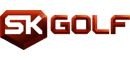 SK Golf HD