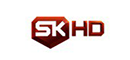 SK HD