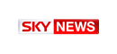 SKY News