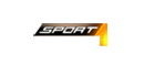 Sport 1