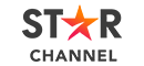 STAR Channel HD