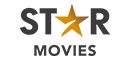 STAR Movies