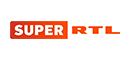 Super RTL